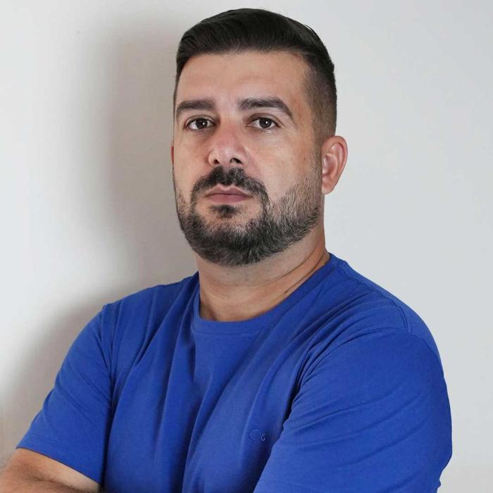 Saúde Mental na Comunidade: Uma Reflexão Necessária