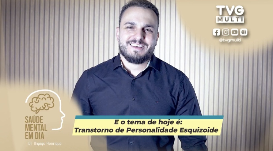 Formação Acadêmica no Brasil: Entenda as Diferenças entre Graduação, Pós e Técnicos