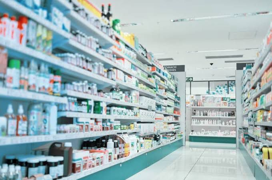 Justiça Anula Resolução Que Permitia a Farmácia Receitar Medicamentos