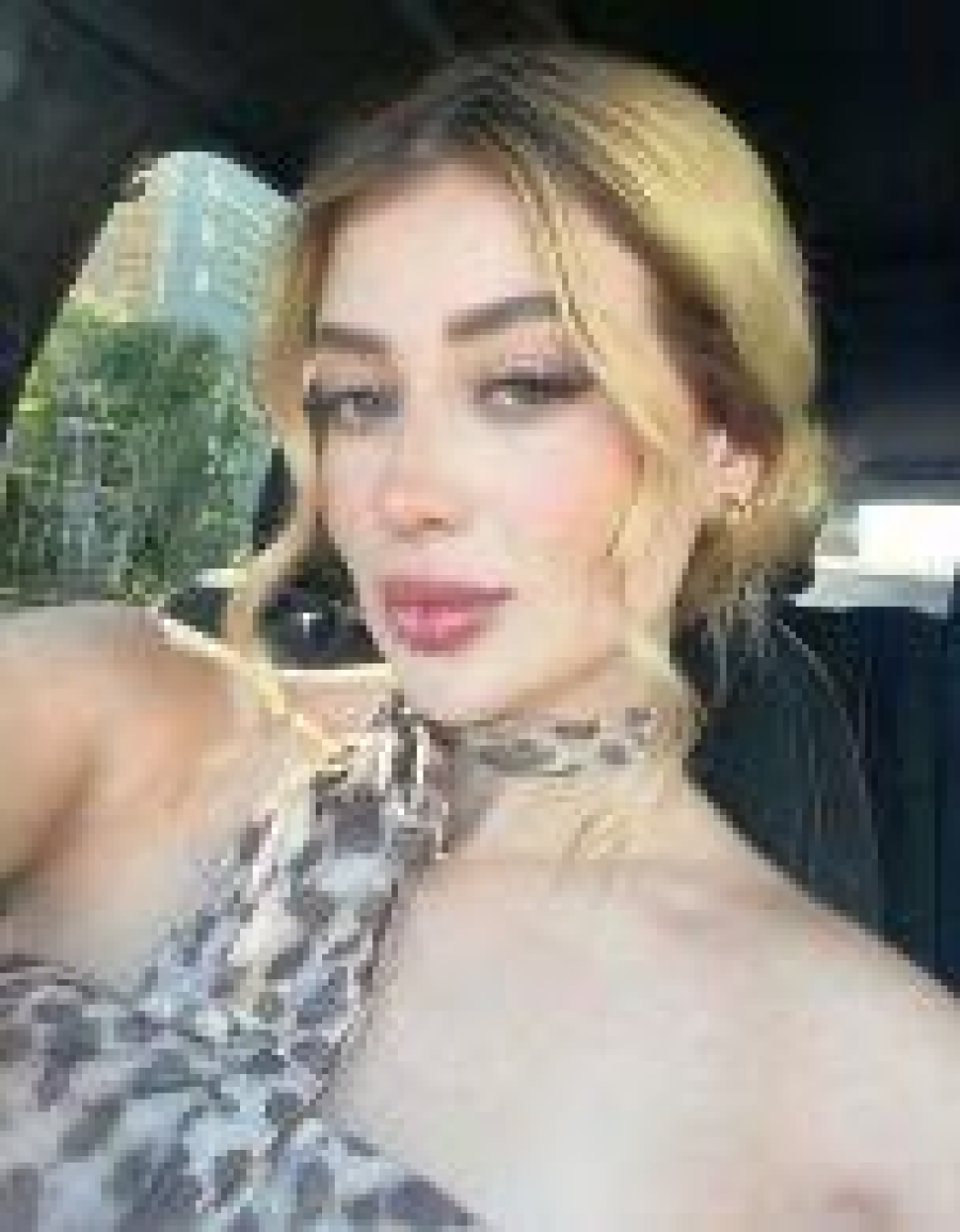 Influenciadora Valéria Marquez é assasinada durante live no México. 