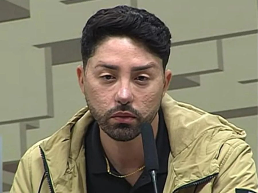 Influenciador defende uso do bolsa família para apostas